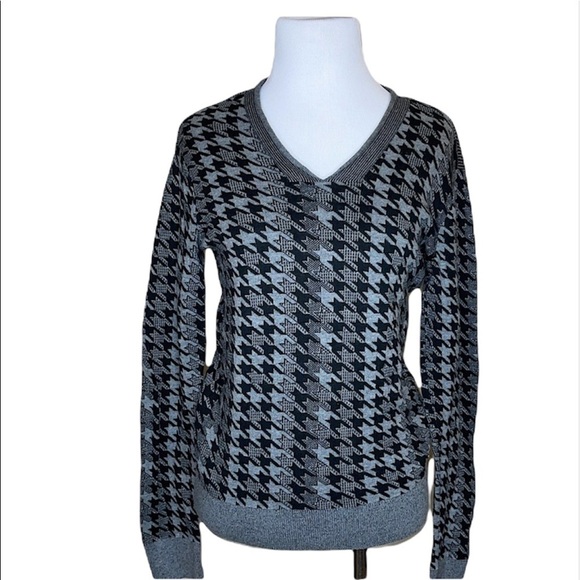 Armani Exchange Long Sleeve Size S - Picture 1 of 12